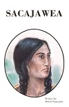 Sacajawea