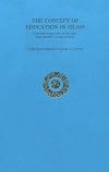 The Concept of Education in Islam: A Framework for an Islamic Philosophy of Education