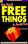 The Best Free Things In America (Expanded 15th Edition) (Best Free Things in America, 15 ed)