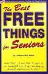 The Best Free Things for Seniors