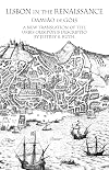 Lisbon in the Renaissance
