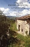 Italian Environmental Literature: An Anthology