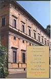 History of the City of Rome in the Middle Ages, Vol. 8, Part 1: 1503-1521