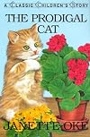 The Prodigal Cat