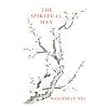 The Spiritual Man (3 volume set)