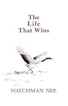Life That Wins