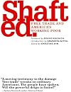 Shafted: Free Trade & America's Working Poor