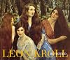 Leon Kroll: Revisited