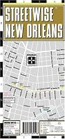 Streetwise New Orleans (National & International Titles)