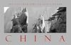 China: The Photographs of Lois Conner