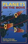 Planets on the Move: The Astrology of Relocation