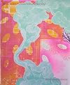 Questions/Places/Voices/Seasons