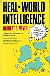 Real-World Intelligence