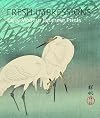 Fresh Impressions: Early Modern Japanese Prints