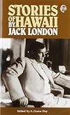 Stories of Hawaii