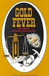 Gold Fever: the Art of Panning and Sluicing
