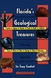 Florida's Geological Treasures