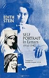 Self-Portrait in Letters, 1916-1942
