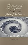 Practice of Contemplation