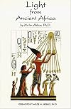 Light from Ancient Africa