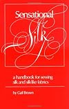 Sensational Silk