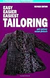 Easy, Easier, Easiest Tailoring