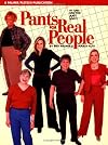 Pants for Real People: Fit and Sew for Any Body
