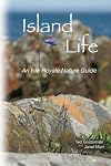 Island Life: An Isle Royale Nature Guide