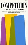 Competition: A Feminist Taboo?