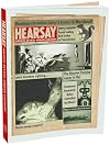 Hearsay: Artists Reveal Urban Legends