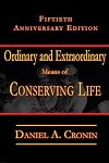 Ordinary and Extraordinary Means: Fiftieth Anniversary Issue