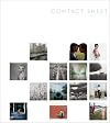 Contact Sheet 152: The Light Work Annual