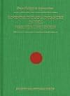 Narrative of the Service of the Seventh Indiana Infantry in the War for the Union: From Philippi to Appomattox