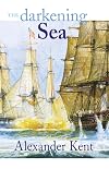 The Darkening Sea