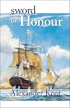 Sword of Honour