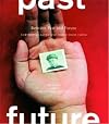 Between Past and Future: New Photography and Video from China