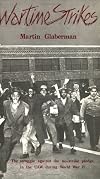 Wartime Strikes