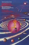 Fusion of the Five Elements: Meditations for Transforming Negative Emotions
