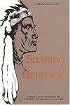Sharing a heritage