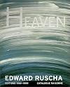 Edward Ruscha: Editions 1962-1999