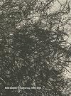 Kiki Smith: A Gathering, 1980-2005