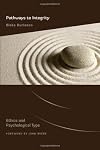 Pathways to Integrity: Ethics and Psychological Type