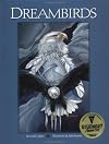 Dreambirds (Jody Bergsma Collection)