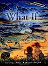 What If...