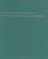Principles and Applications of Organotransition Metal Chemistry
