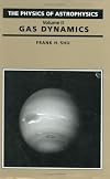 The Physics of Astrophysics, Volume 2: Gas Dynamics