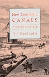 New York State Canals: A Short History