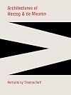 Architectures of Herzog & de Meuron: Portraits by Thomas Ruff