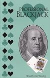 Professional Blackjack
