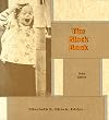 The Block Book